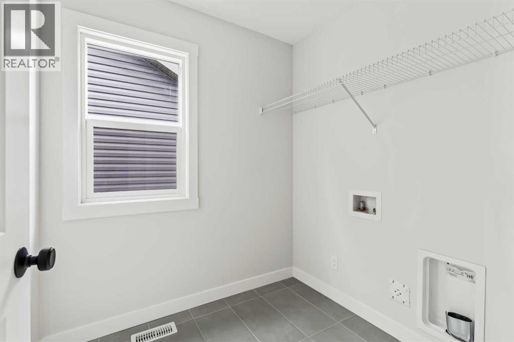 Single Family House for Sale in   Street SE Seton Calgary 