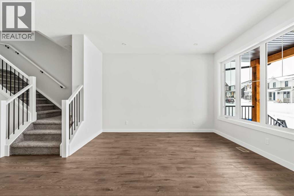 Single Family House for Sale in   Street SE Seton Calgary 