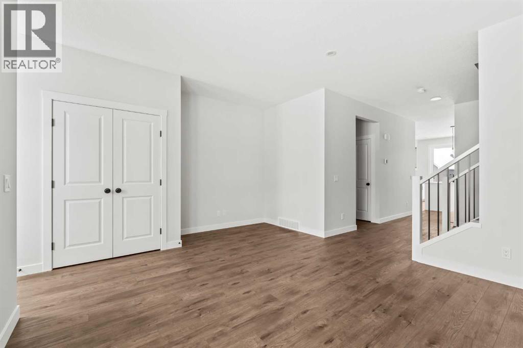 Single Family House for Sale in   Street SE Seton Calgary 