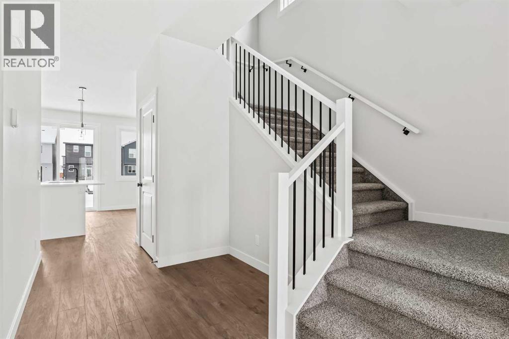 Single Family House for Sale in   Street SE Seton Calgary 