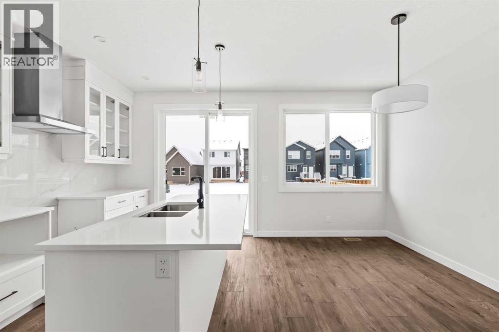 Single Family House for Sale in   Street SE Seton Calgary 