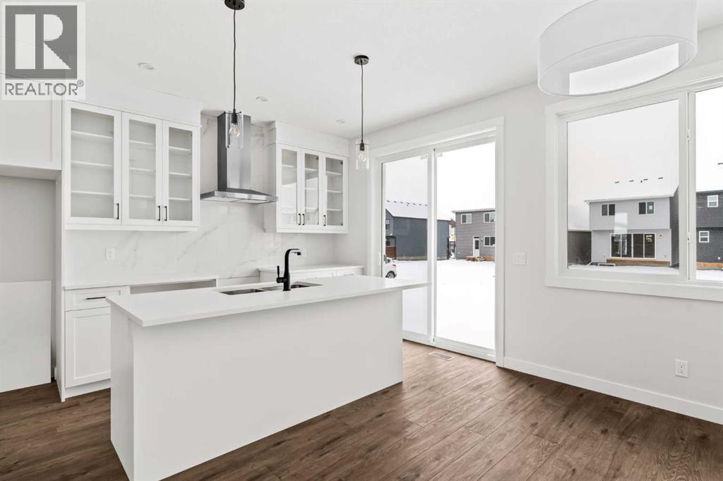 Single Family House for Sale in   Street SE Seton Calgary 