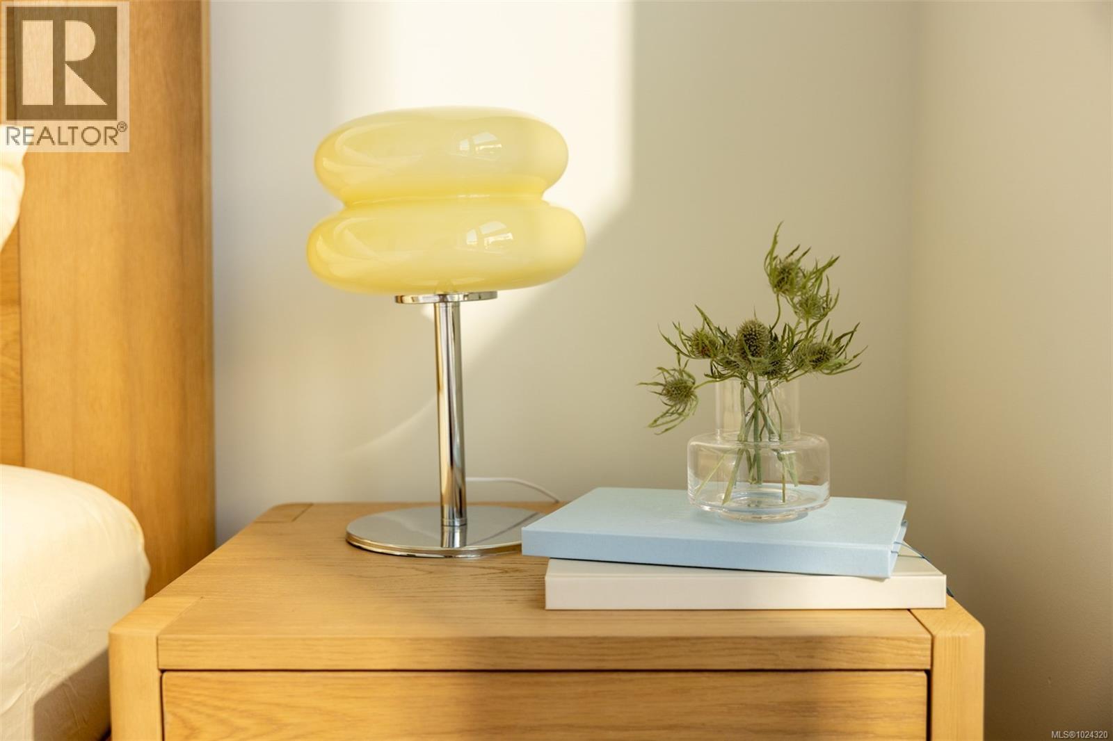 104 1075 Tillicum Rd, Esquimalt