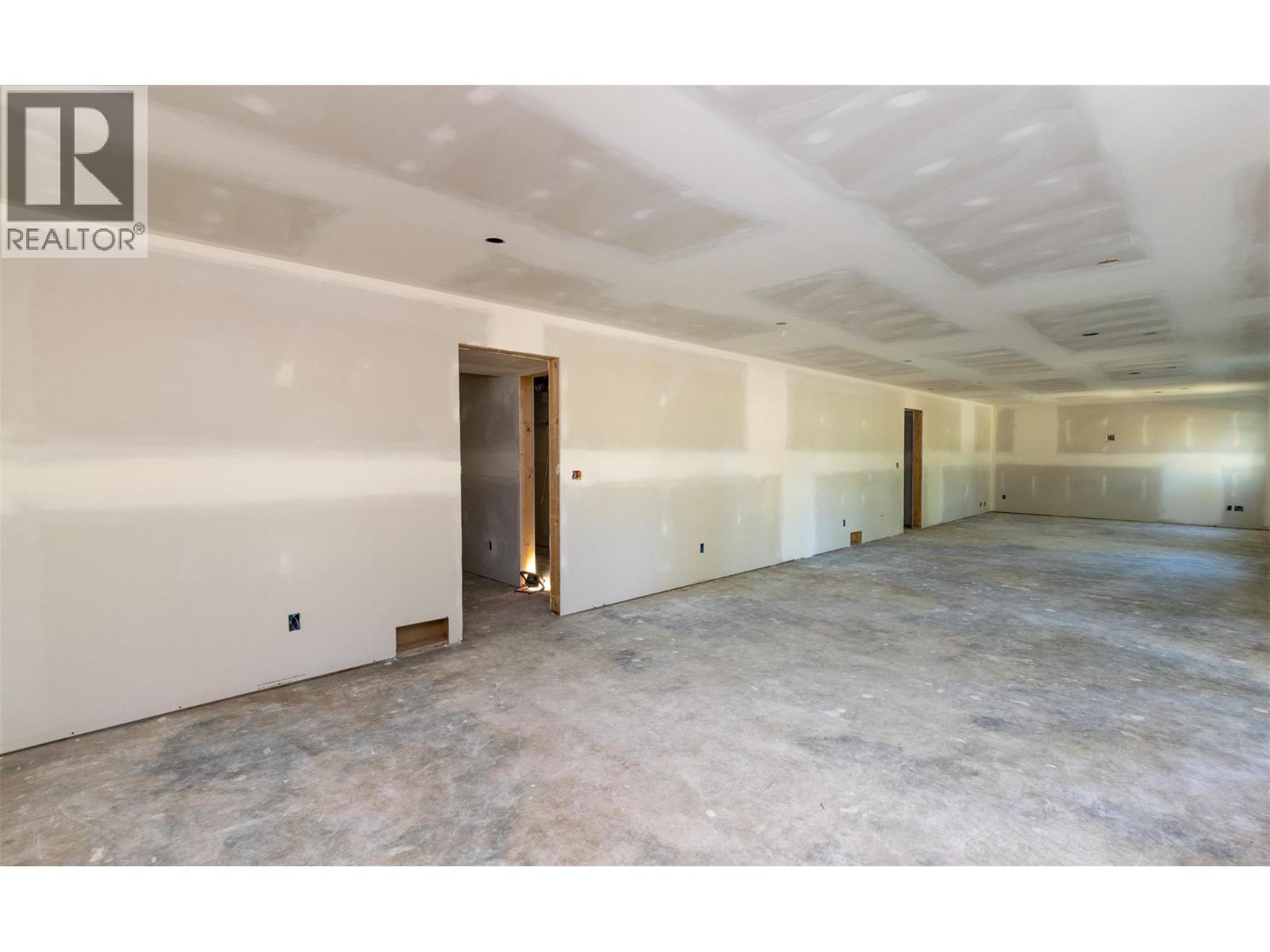  2520 Golf View Crescent, Blind Bay