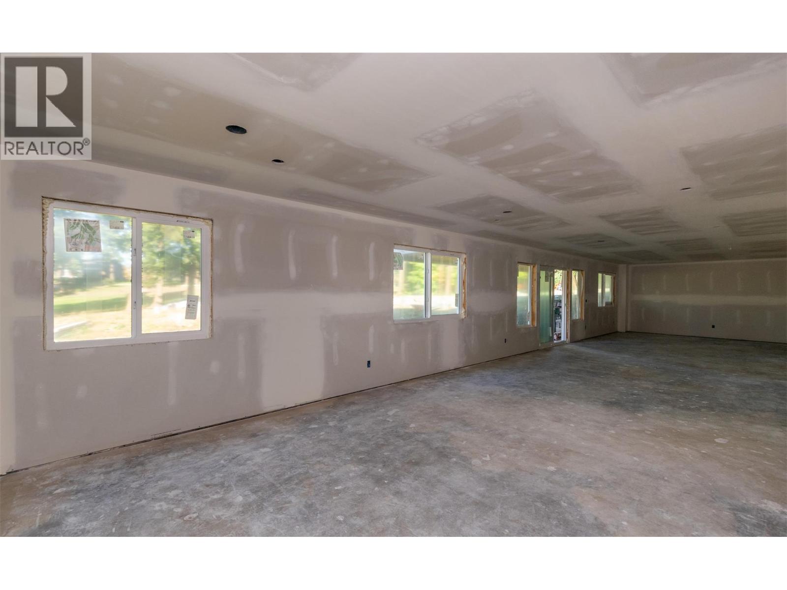  2520 Golf View Crescent, Blind Bay