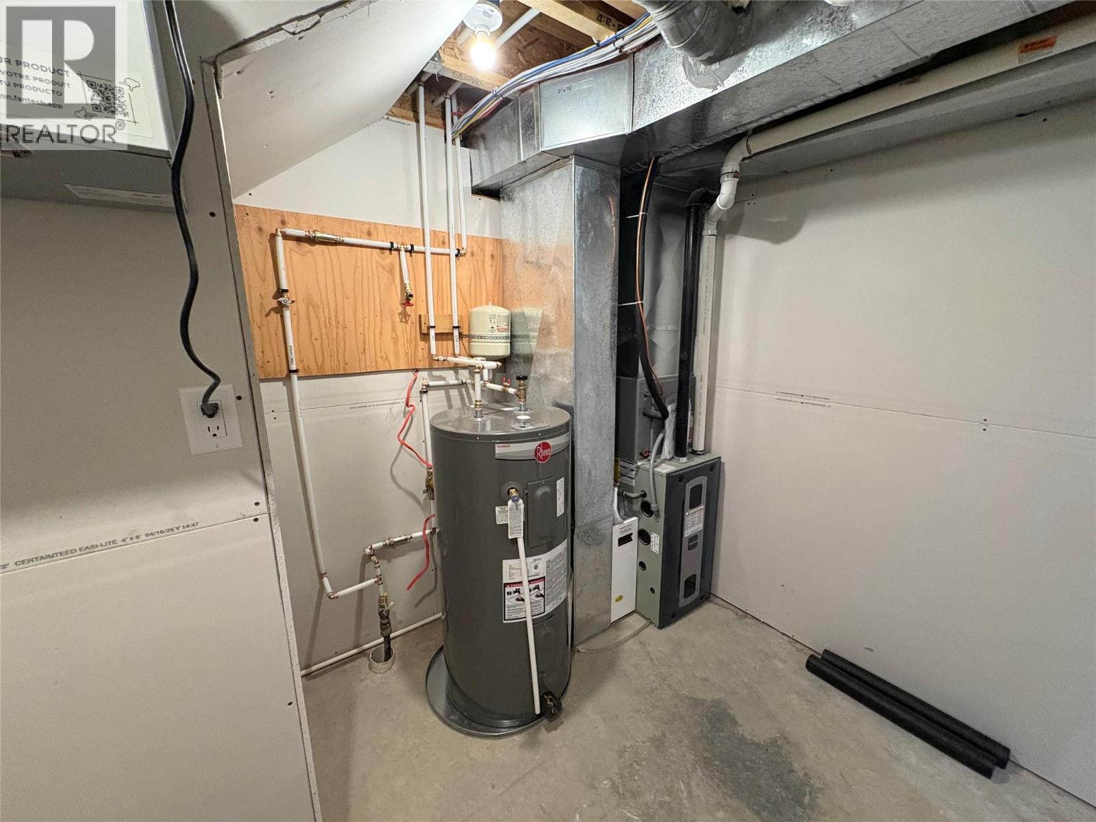  2520 Golf View Crescent, Blind Bay