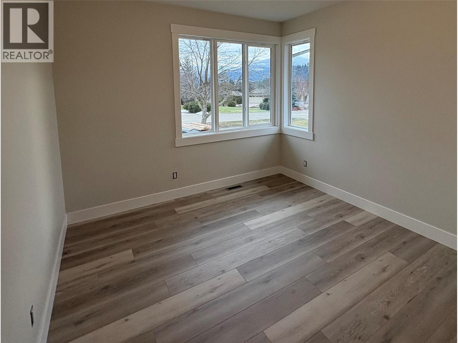  2520 Golf View Crescent, Blind Bay