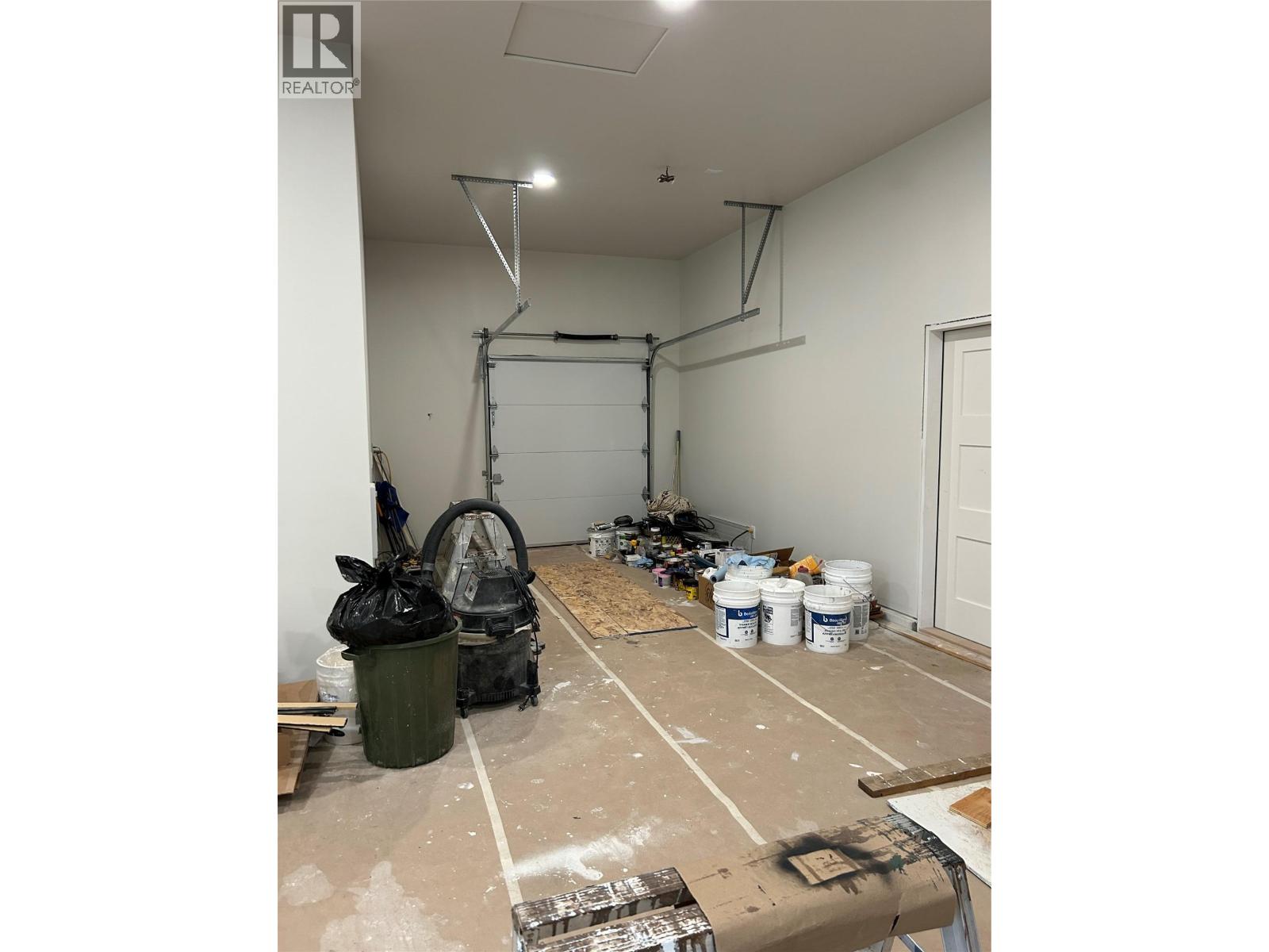  2520 Golf View Crescent, Blind Bay