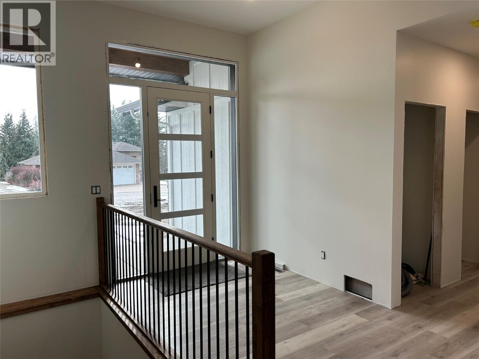  2520 Golf View Crescent, Blind Bay