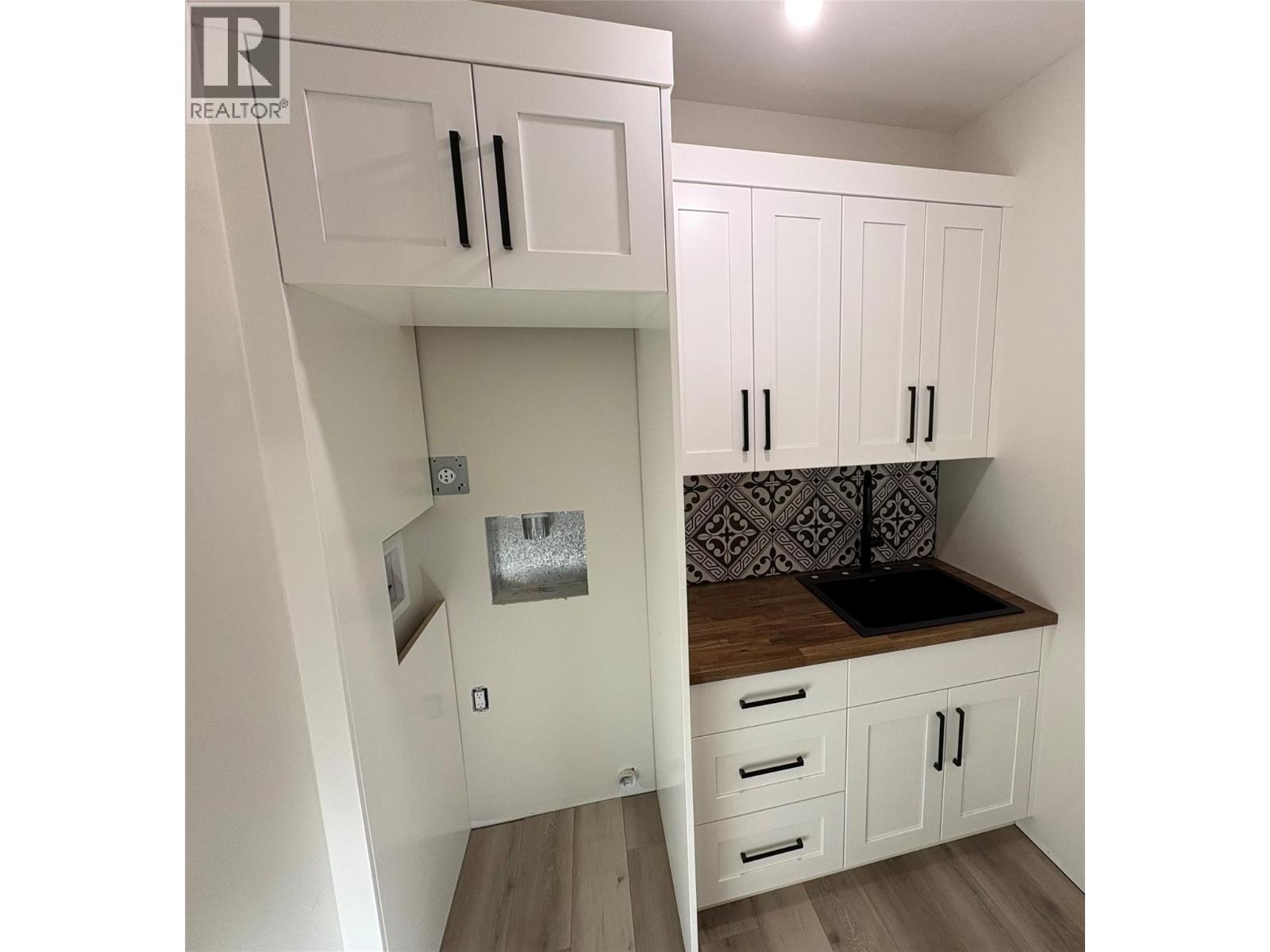  2520 Golf View Crescent, Blind Bay