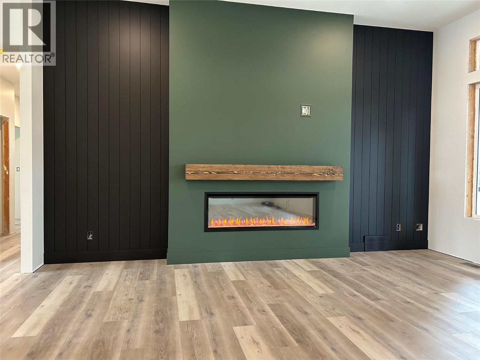  2520 Golf View Crescent, Blind Bay