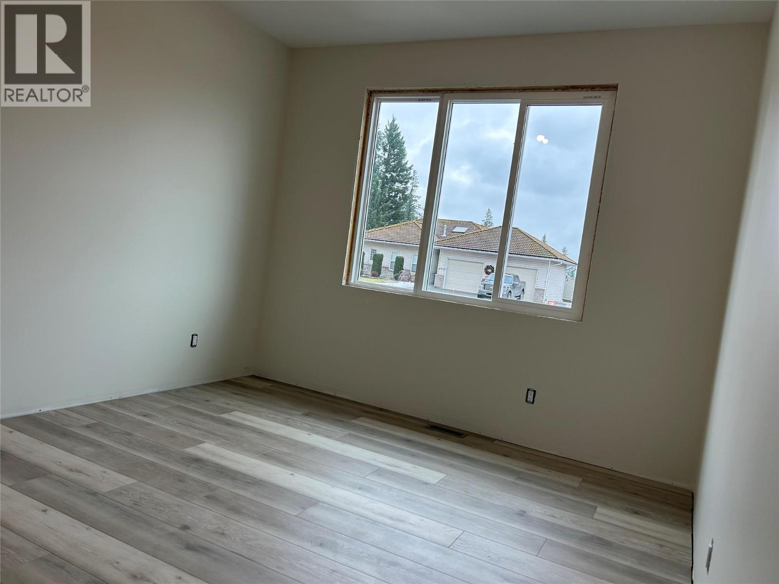  2520 Golf View Crescent, Blind Bay