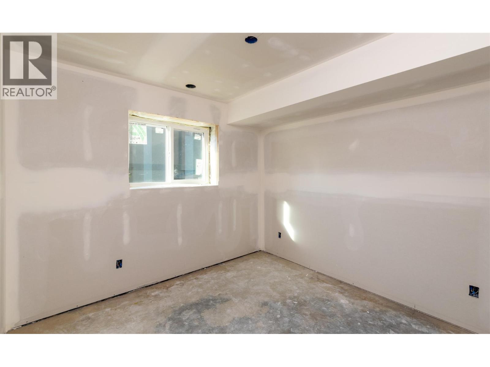  2520 Golf View Crescent, Blind Bay