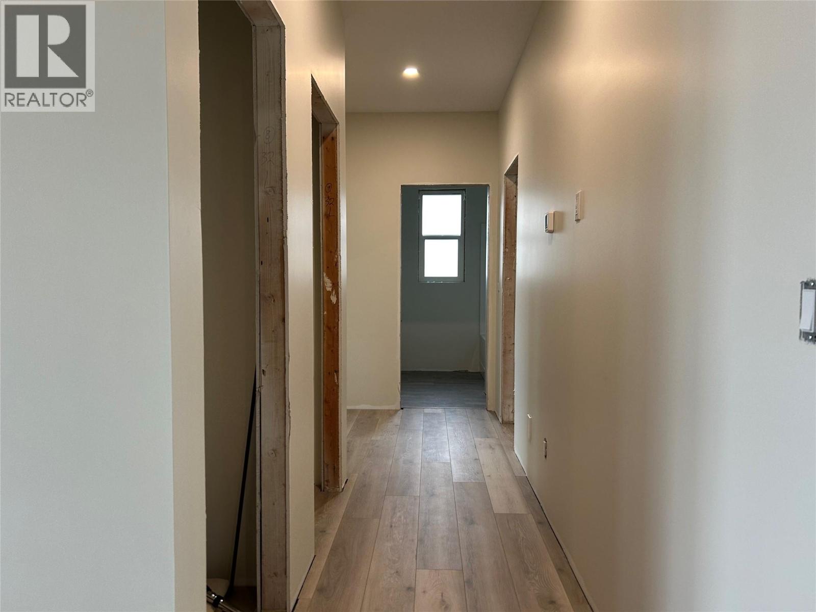  2520 Golf View Crescent, Blind Bay