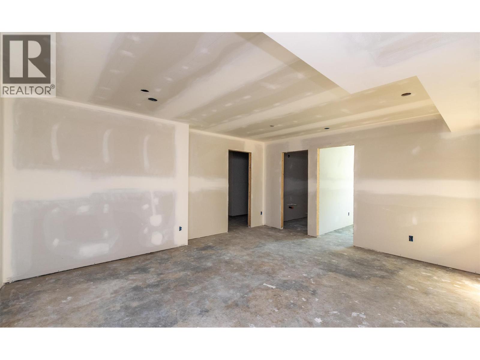  2520 Golf View Crescent, Blind Bay