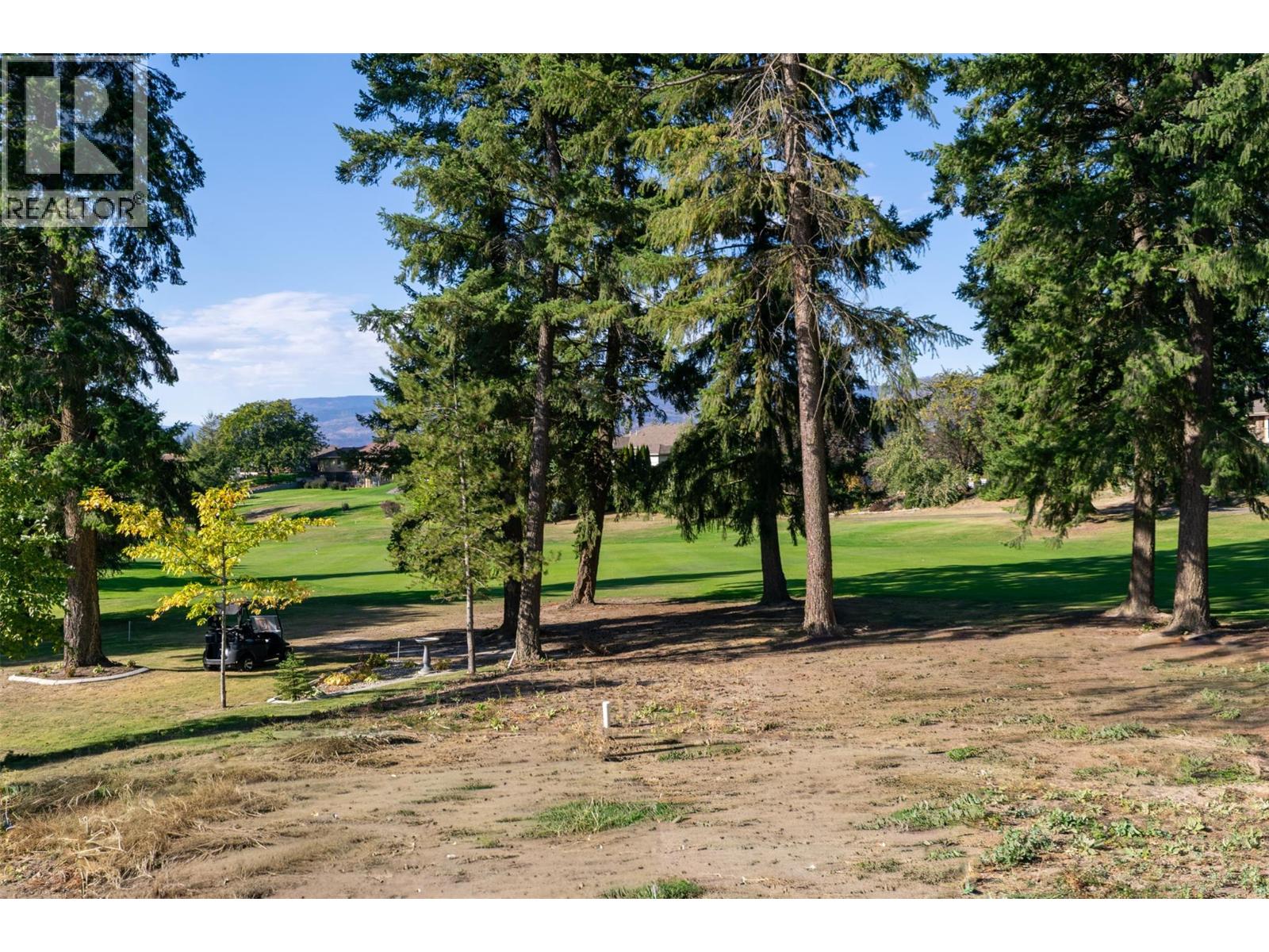  2520 Golf View Crescent, Blind Bay