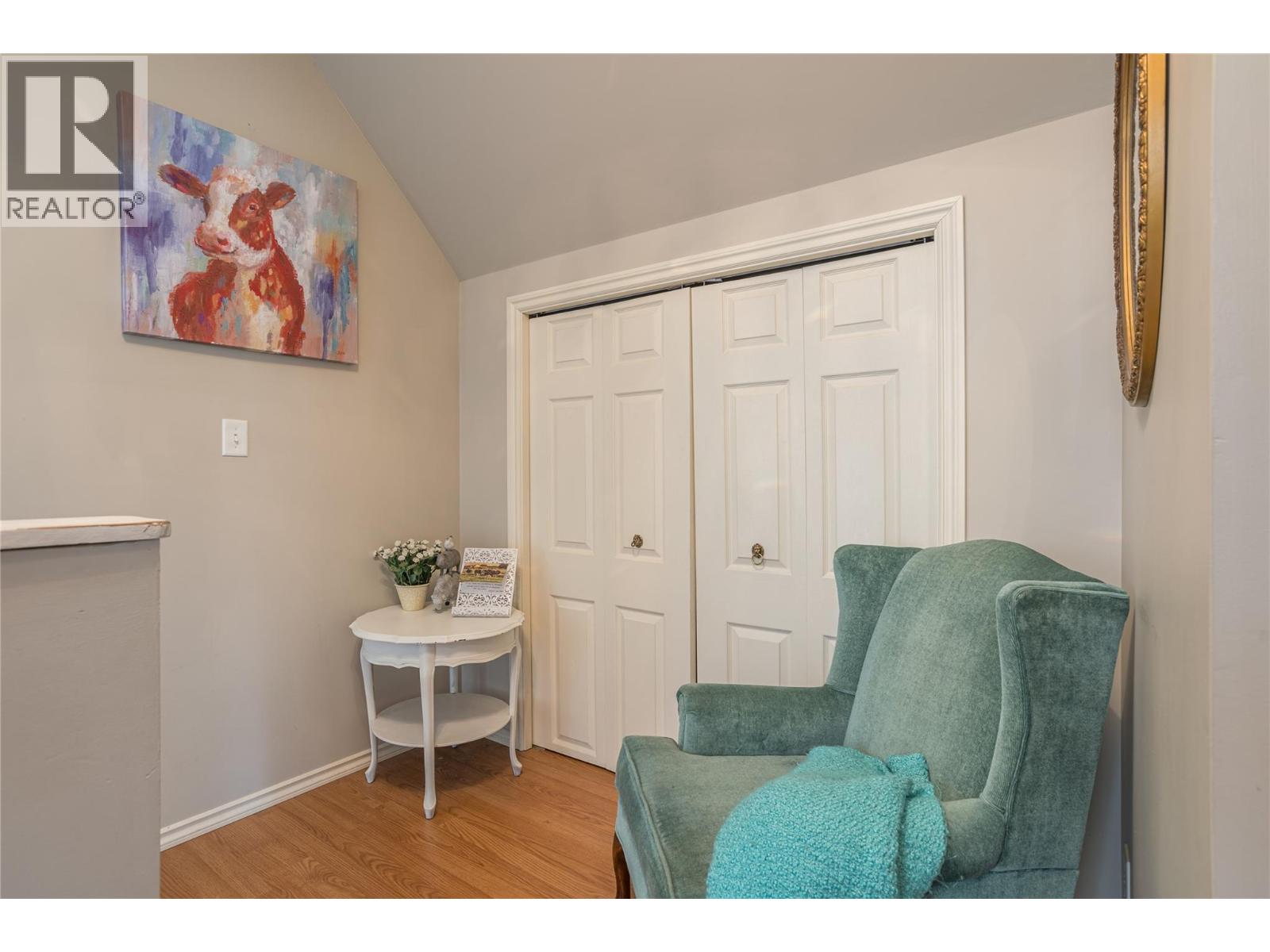  7704 97A Highway, Mara