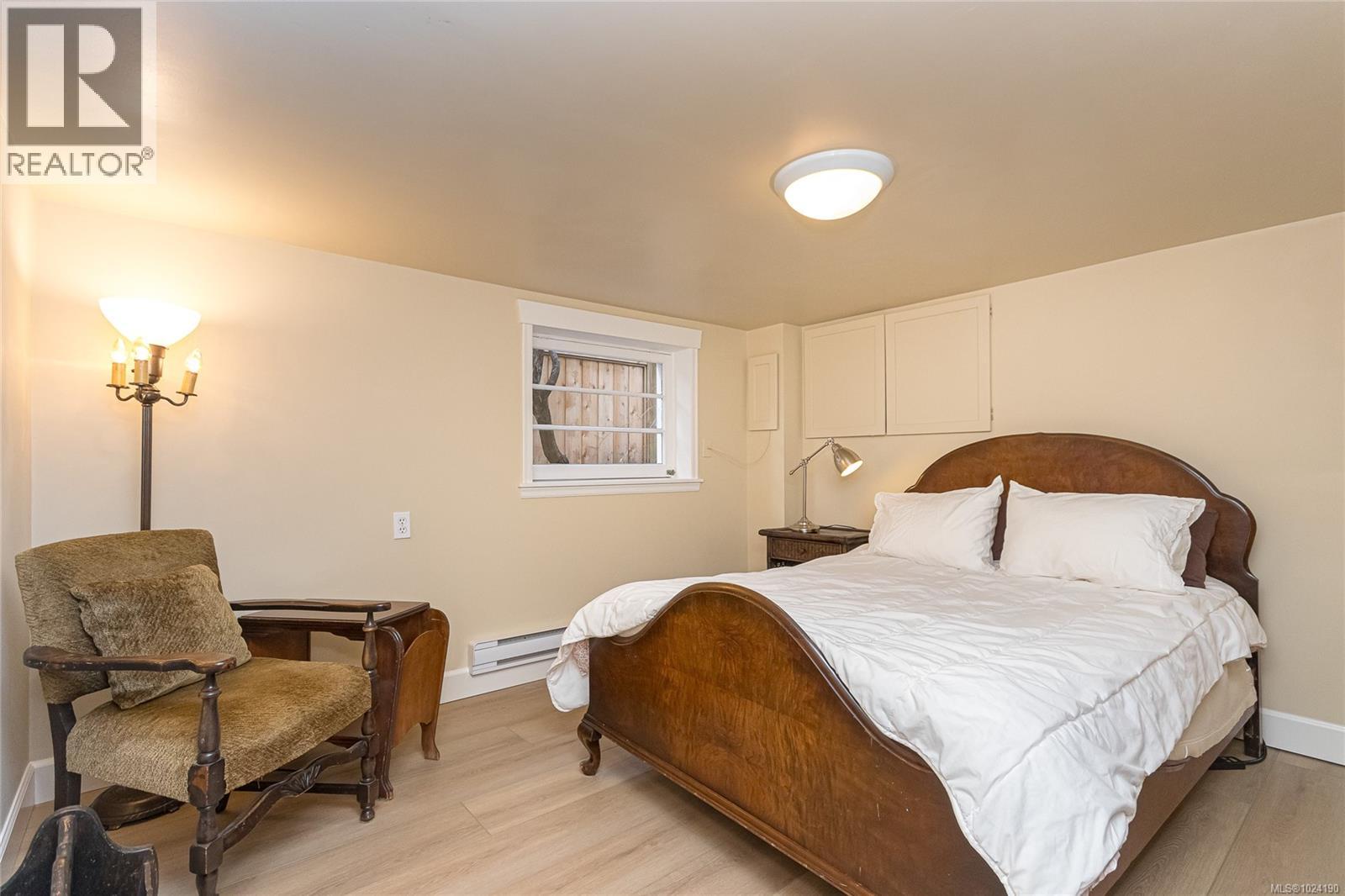 2169 McNeill Ave, Oak Bay