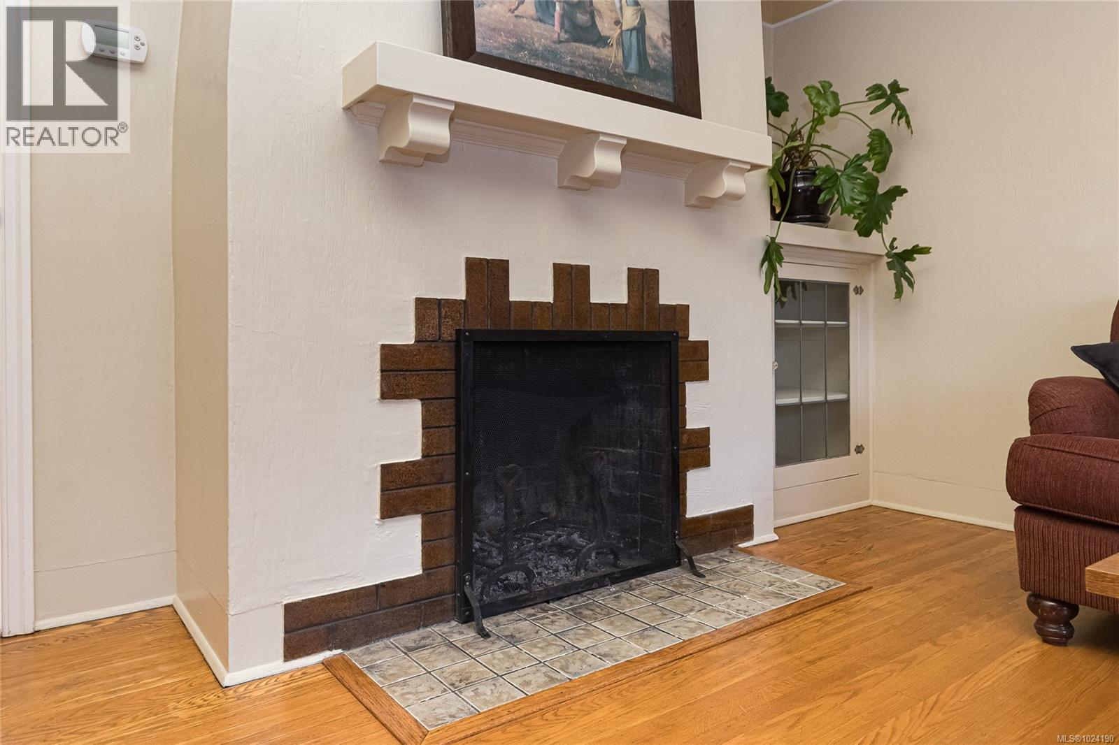 2169 McNeill Ave, Oak Bay