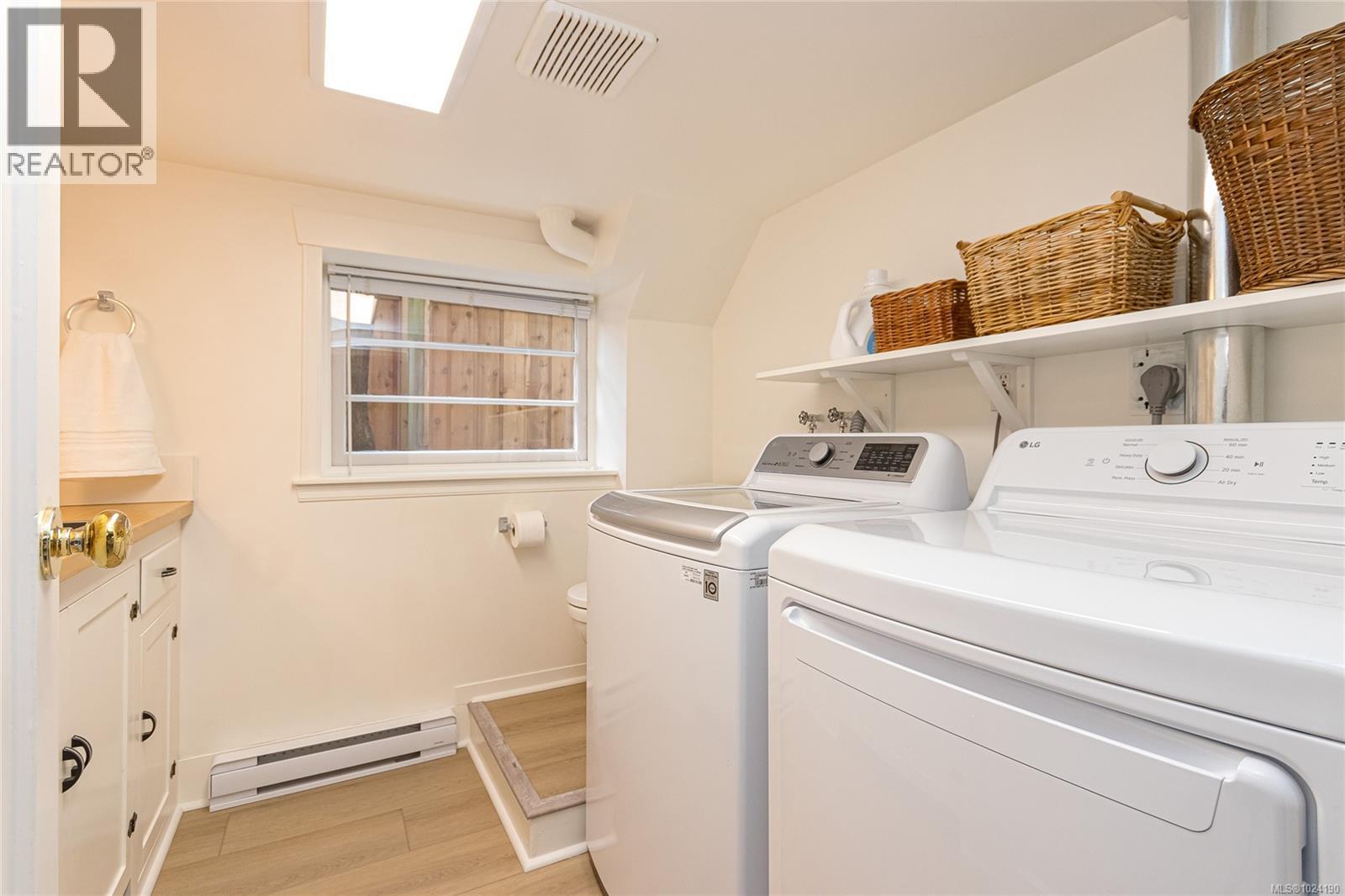 2169 McNeill Ave, Oak Bay