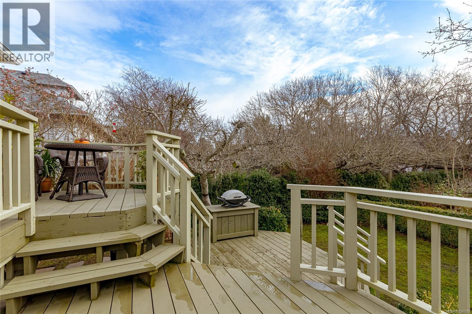 2169 McNeill Ave, Oak Bay