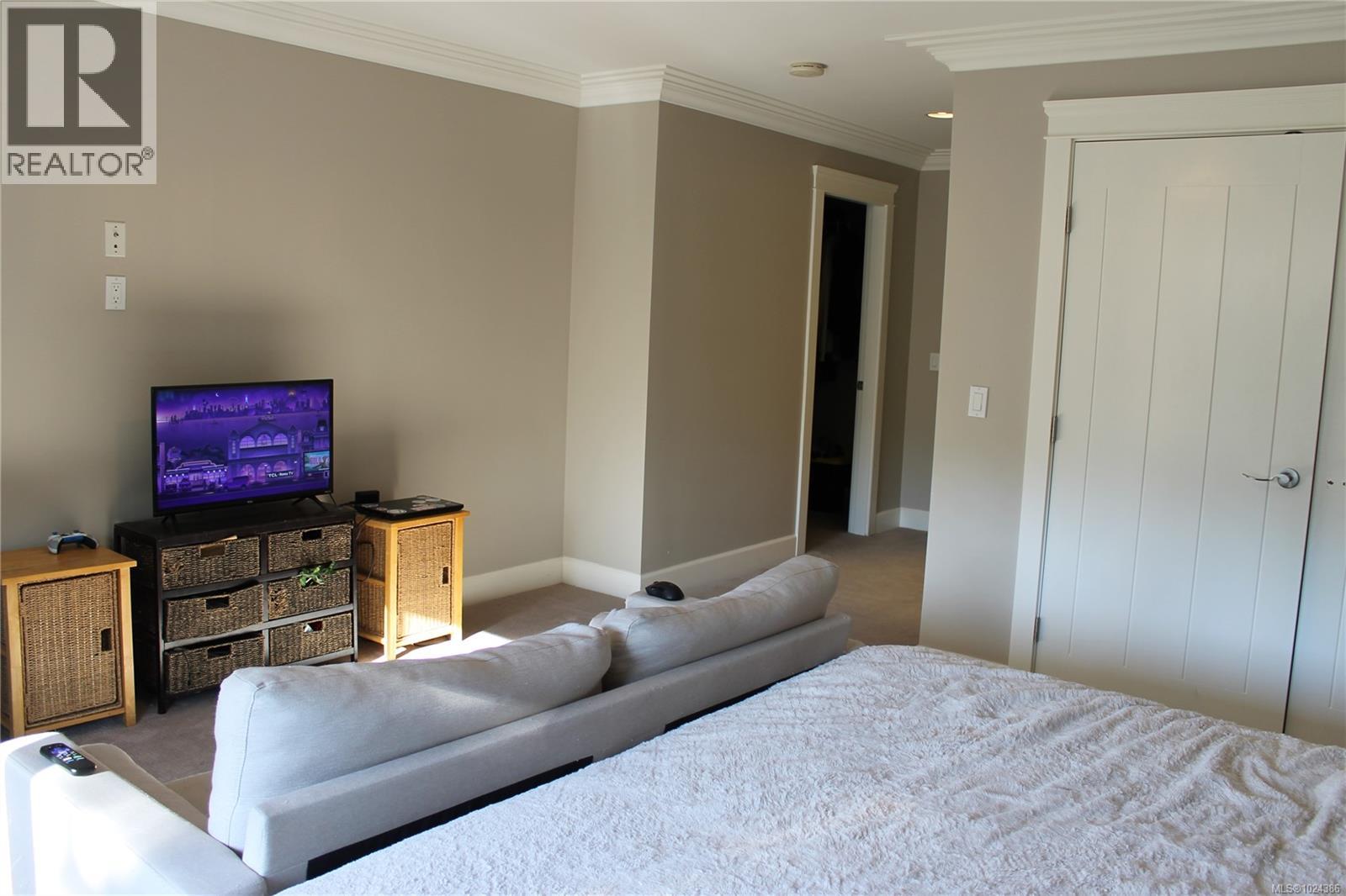 1540 Nimpkish Pl, Duncan