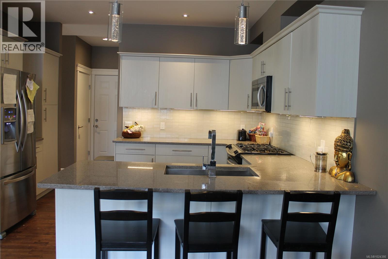 1540 Nimpkish Pl, Duncan