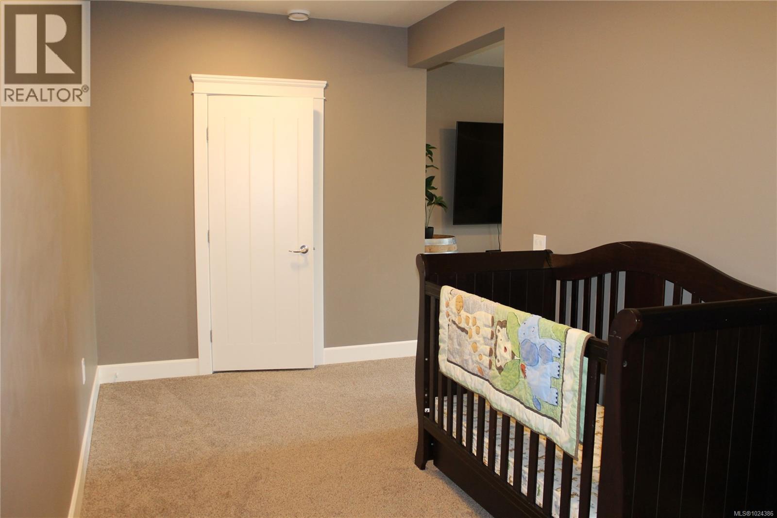 1540 Nimpkish Pl, Duncan