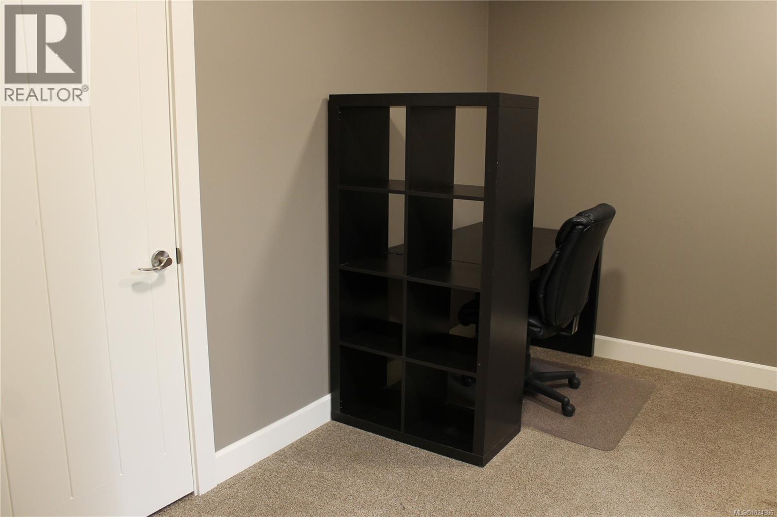 1540 Nimpkish Pl, Duncan