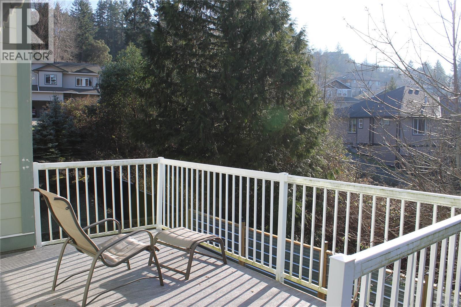 1540 Nimpkish Pl, Duncan