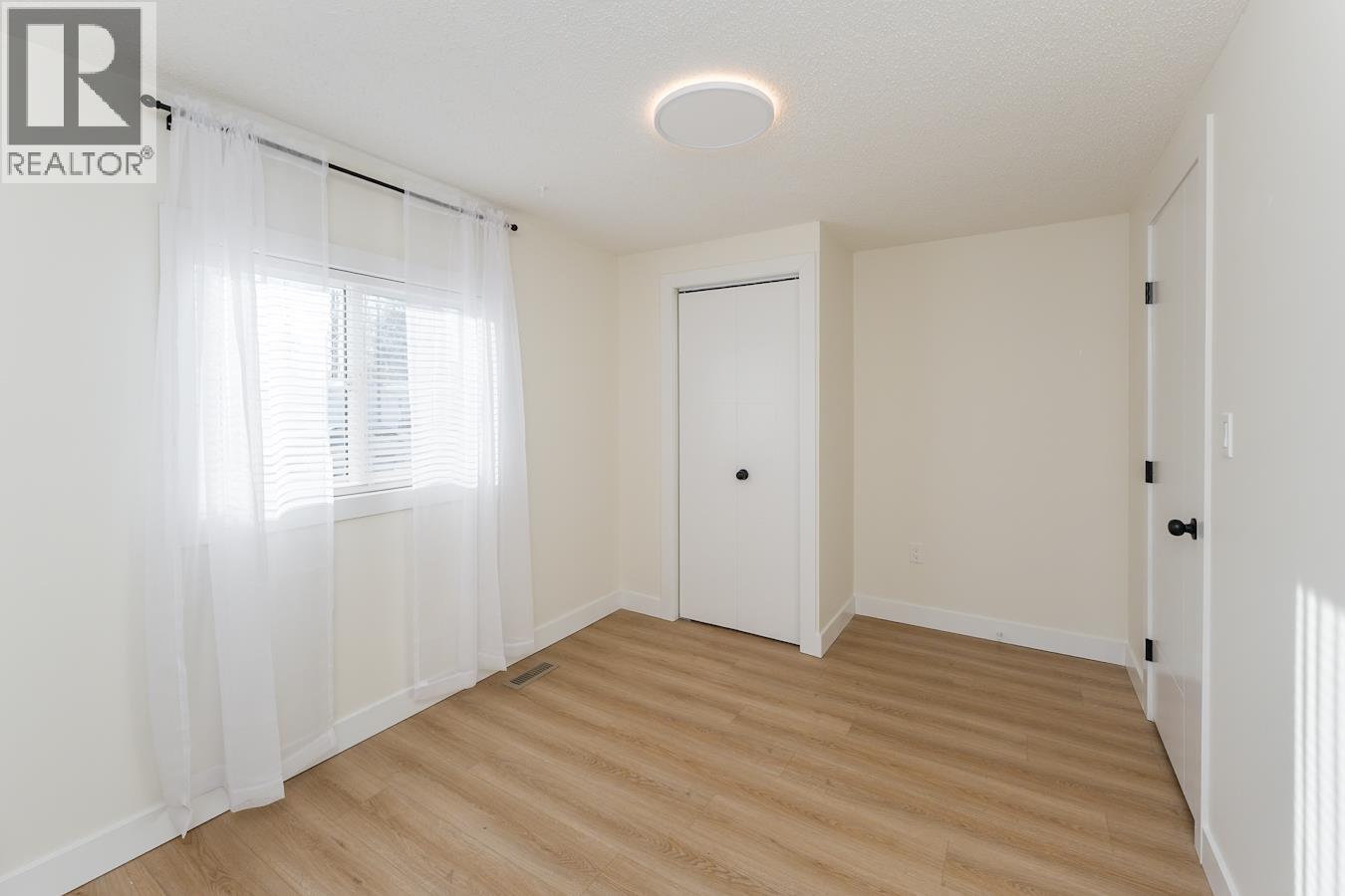 2914 GREENFOREST CRESCENT, Prince George