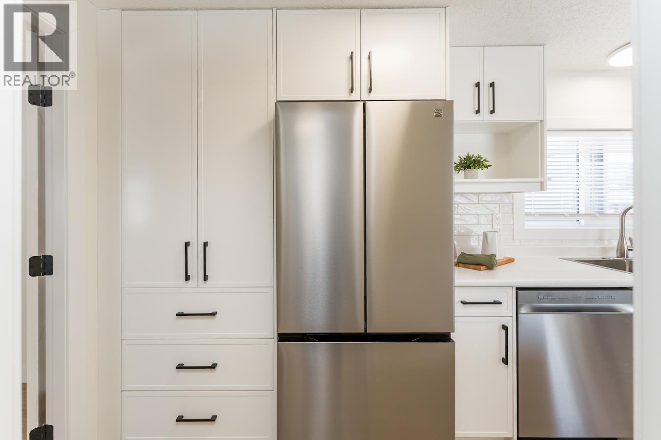 2914 GREENFOREST CRESCENT, Prince George