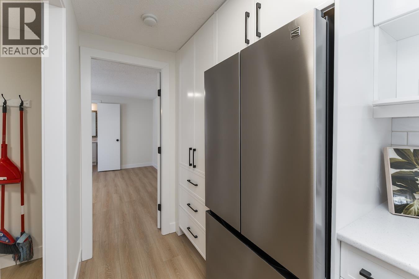 2914 GREENFOREST CRESCENT, Prince George