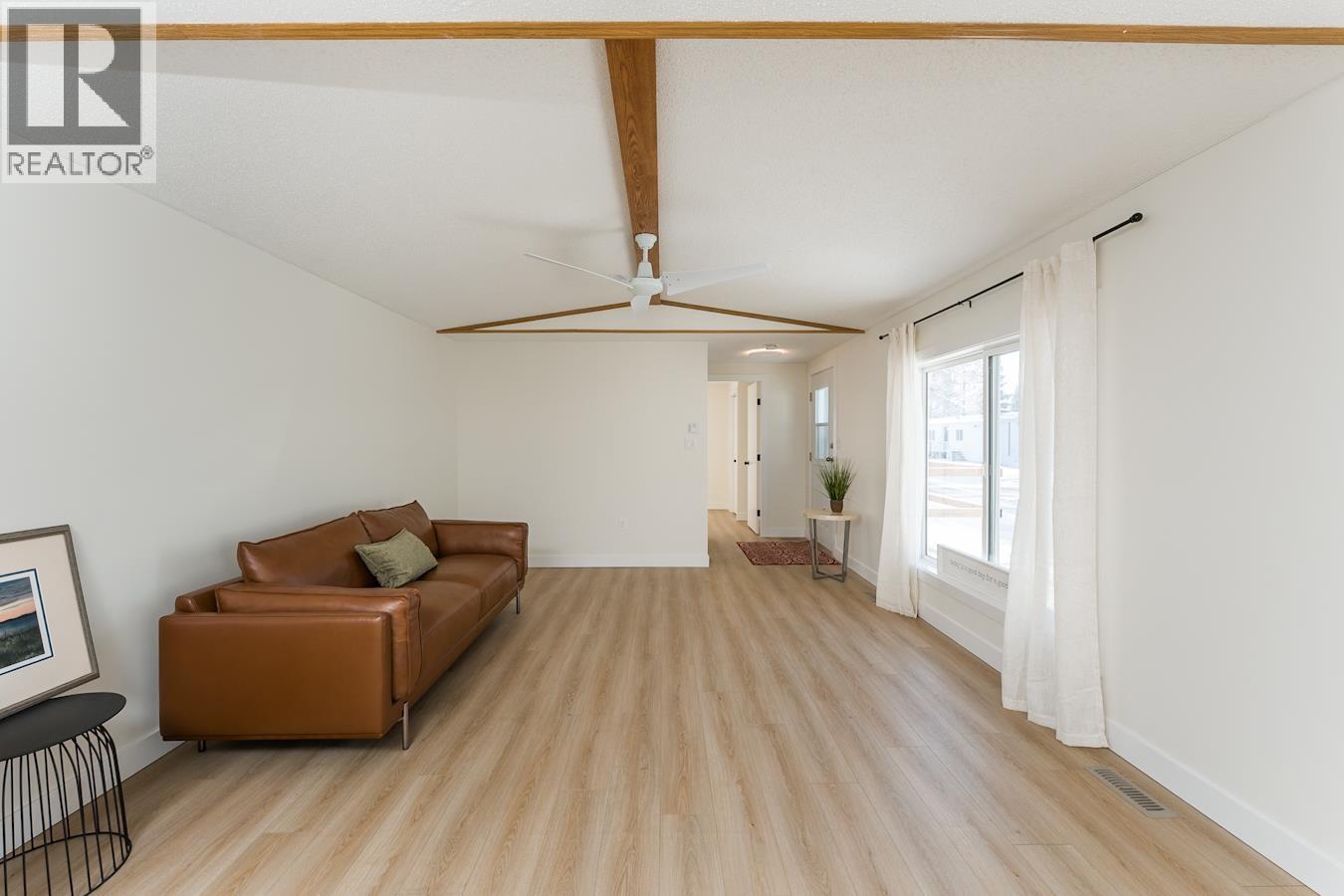 2914 GREENFOREST CRESCENT, Prince George