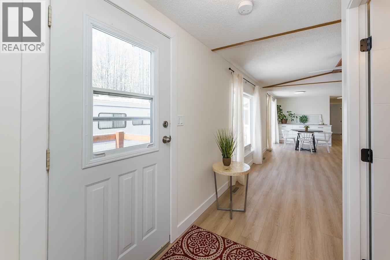 2914 GREENFOREST CRESCENT, Prince George