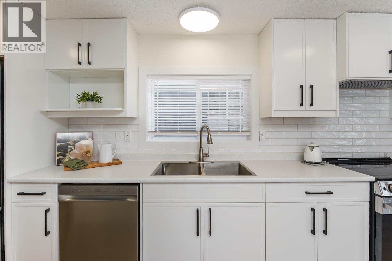 2914 GREENFOREST CRESCENT, Prince George