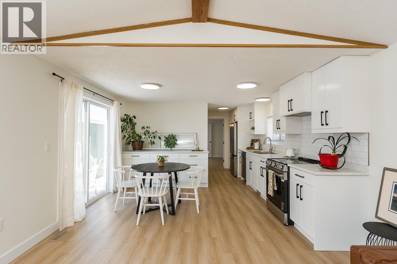 2914 GREENFOREST CRESCENT, Prince George