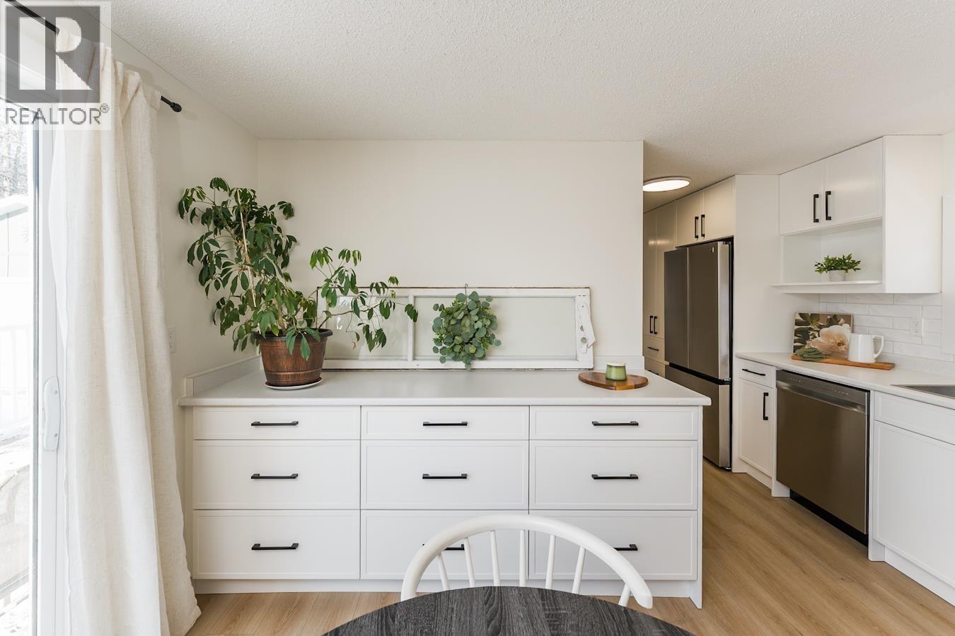 2914 GREENFOREST CRESCENT, Prince George