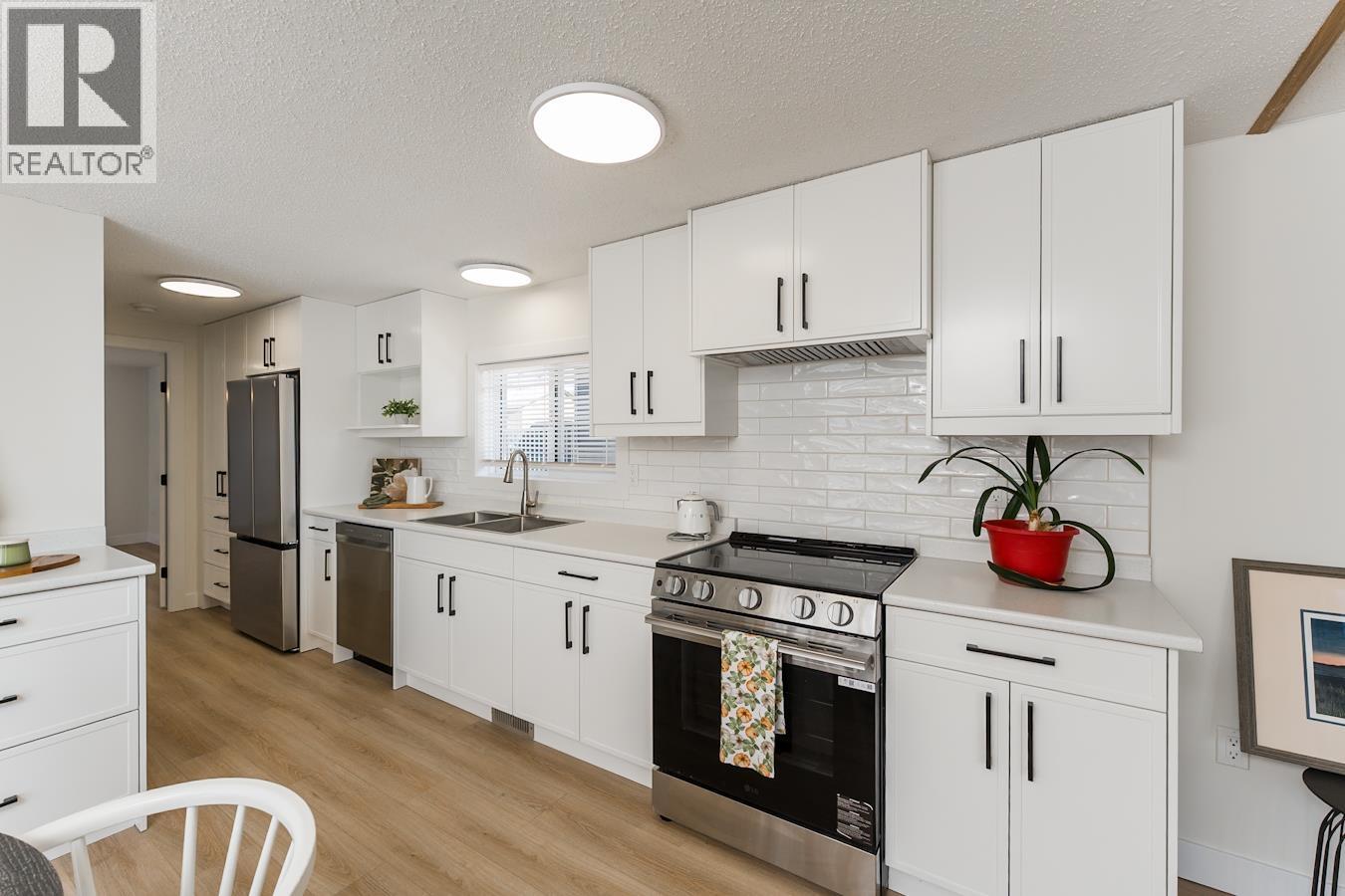 2914 GREENFOREST CRESCENT, Prince George