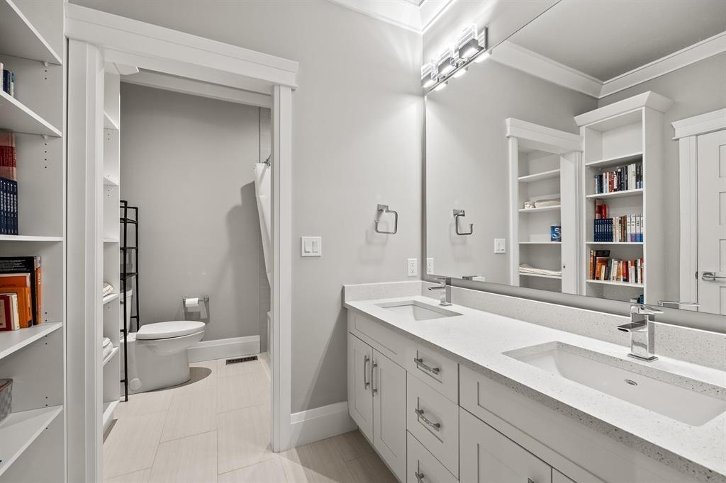 16428 28 AVENUE, Surrey