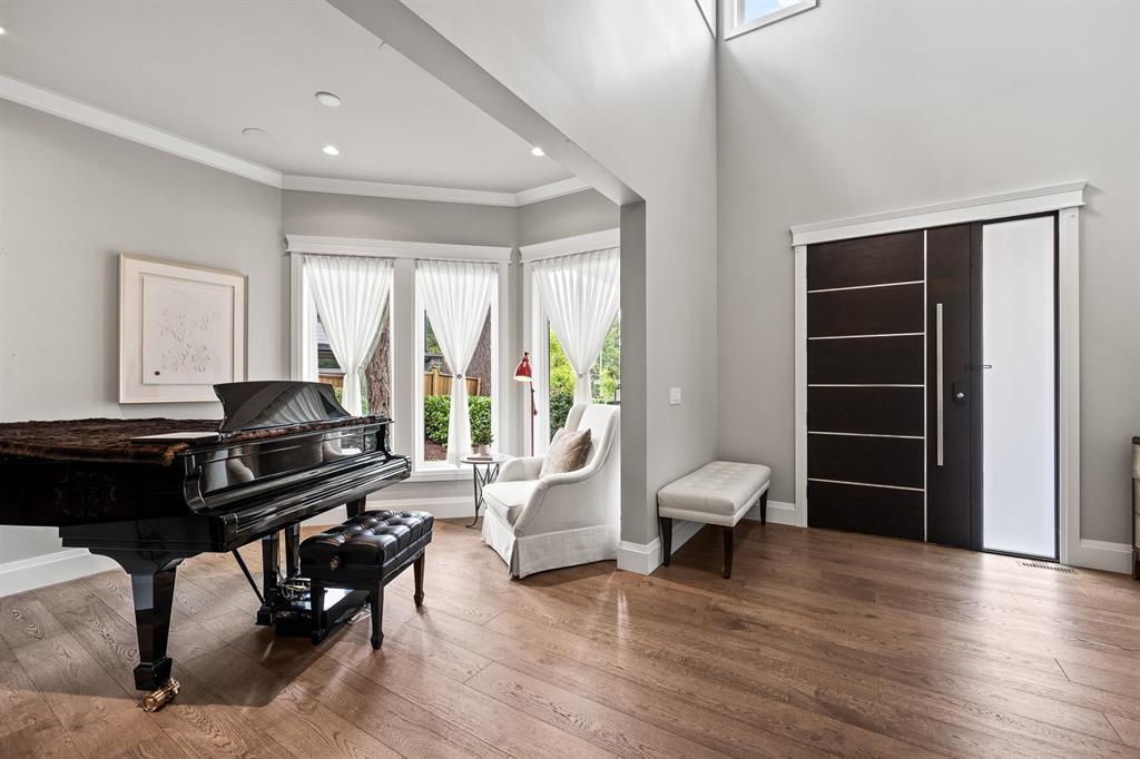 16428 28 AVENUE, Surrey