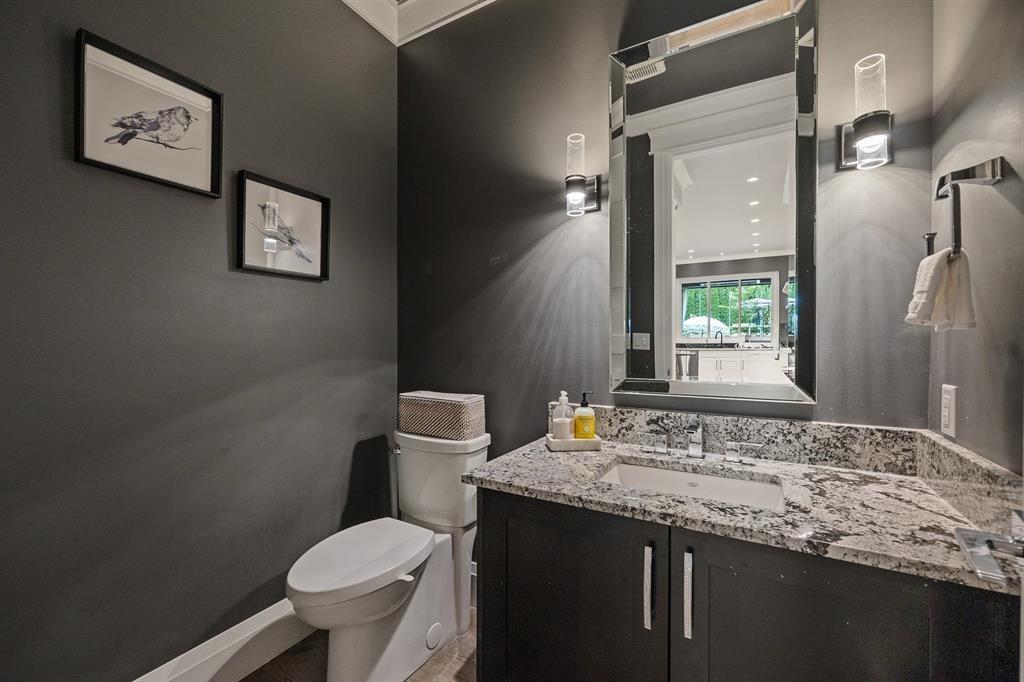 16428 28 AVENUE, Surrey