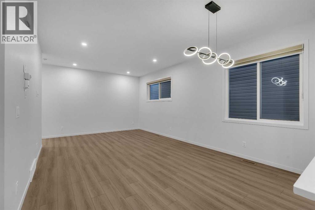 Single Family House for Sale in  Cornerbrook Road NE Cornerstone Calgary 