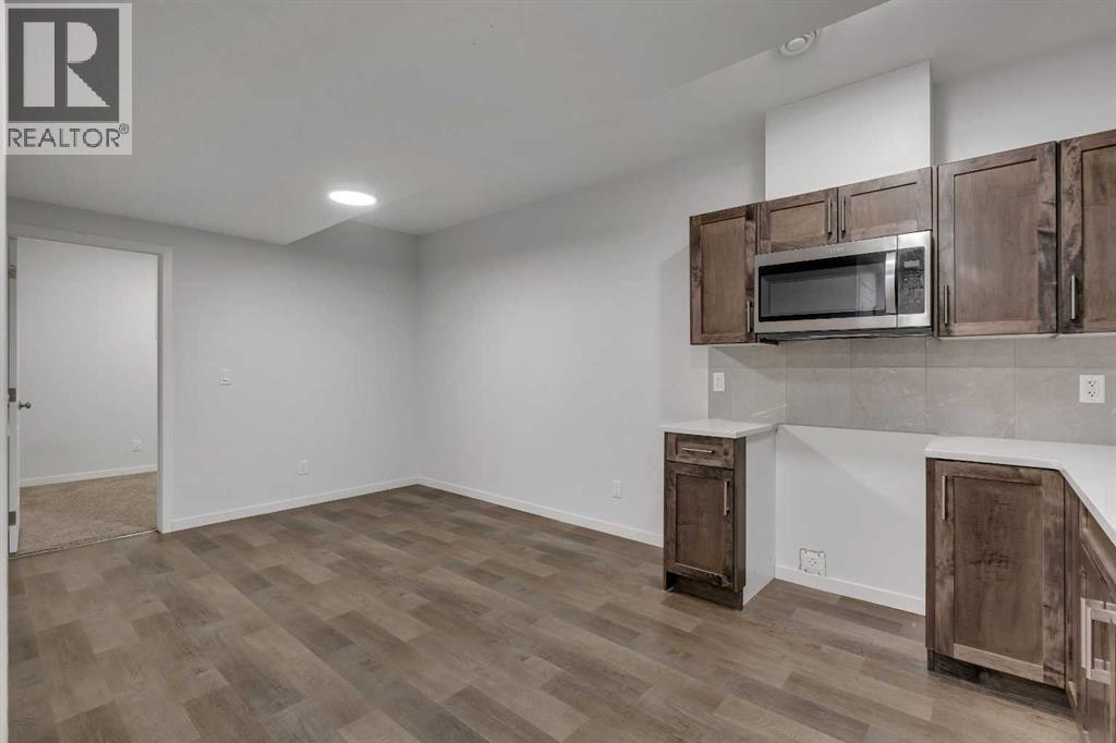 Single Family House for Sale in  Cornerbrook Road NE Cornerstone Calgary 