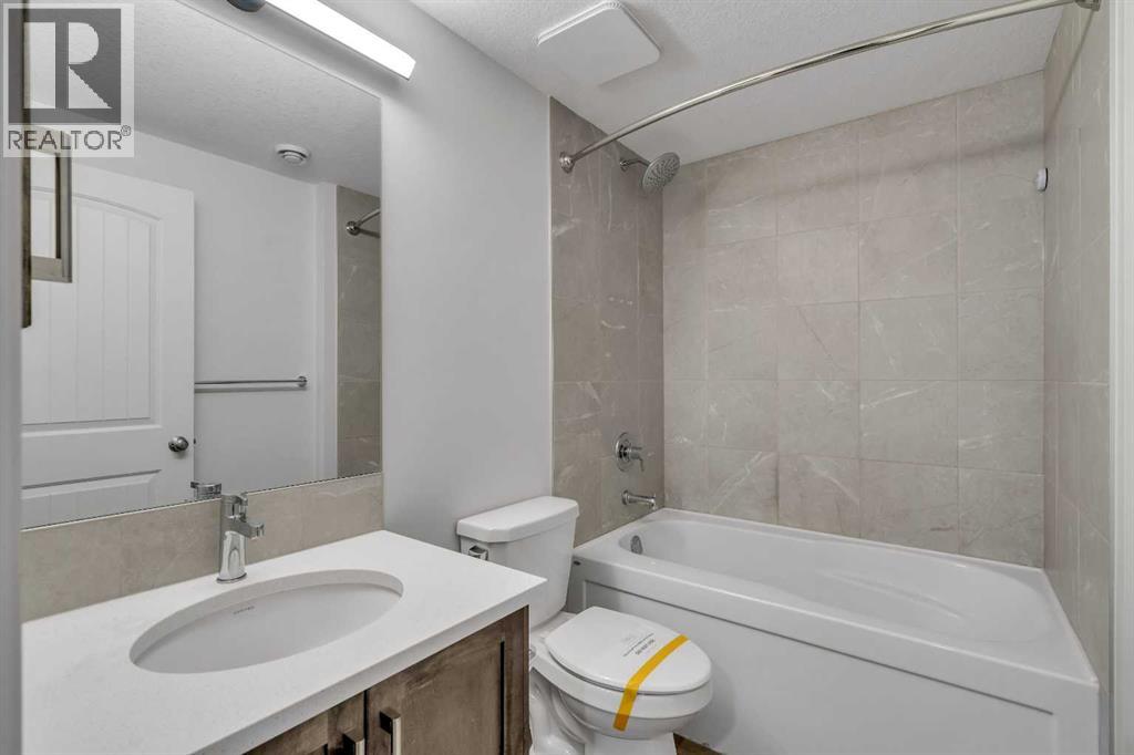 Single Family House for Sale in  Cornerbrook Road NE Cornerstone Calgary 