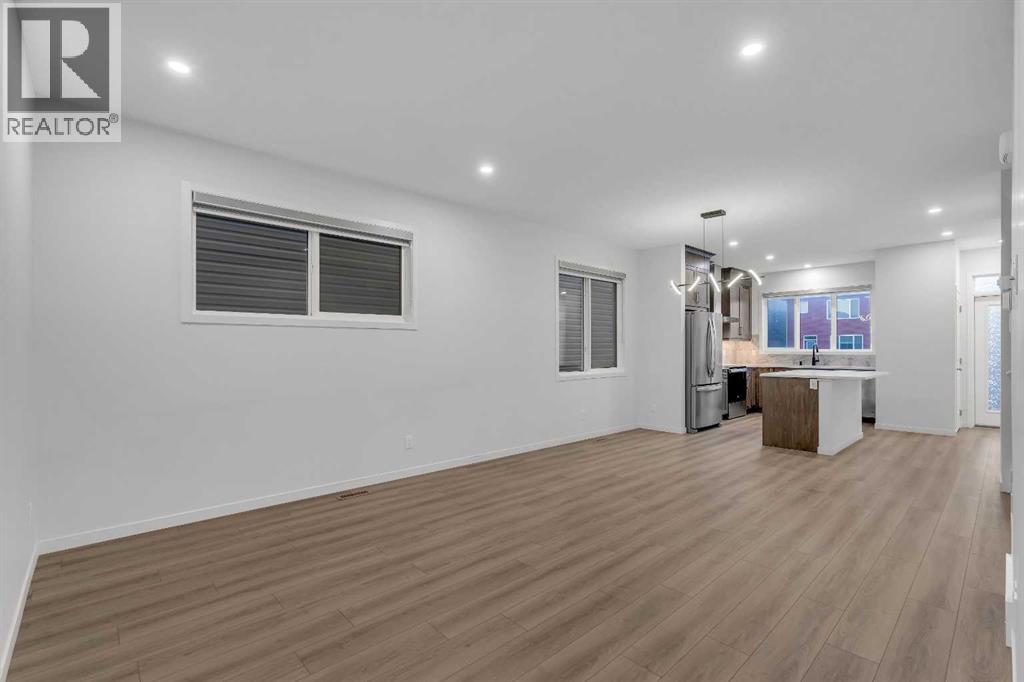 Single Family House for Sale in  Cornerbrook Road NE Cornerstone Calgary 