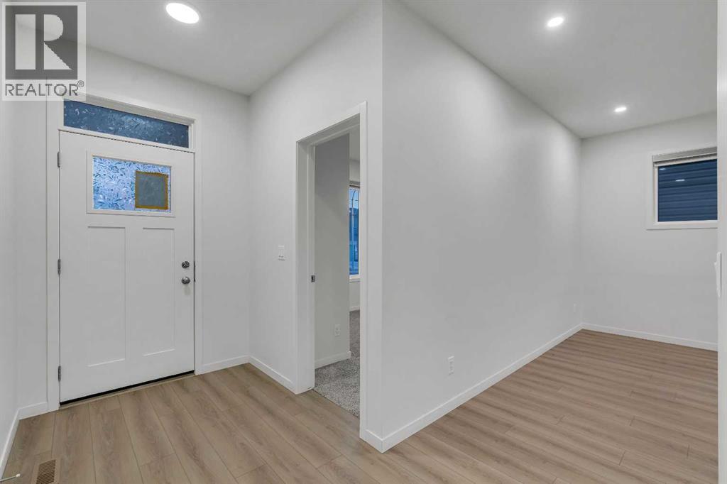 Single Family House for Sale in  Cornerbrook Road NE Cornerstone Calgary 