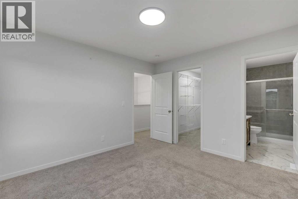 Single Family House for Sale in  Cornerbrook Road NE Cornerstone Calgary 