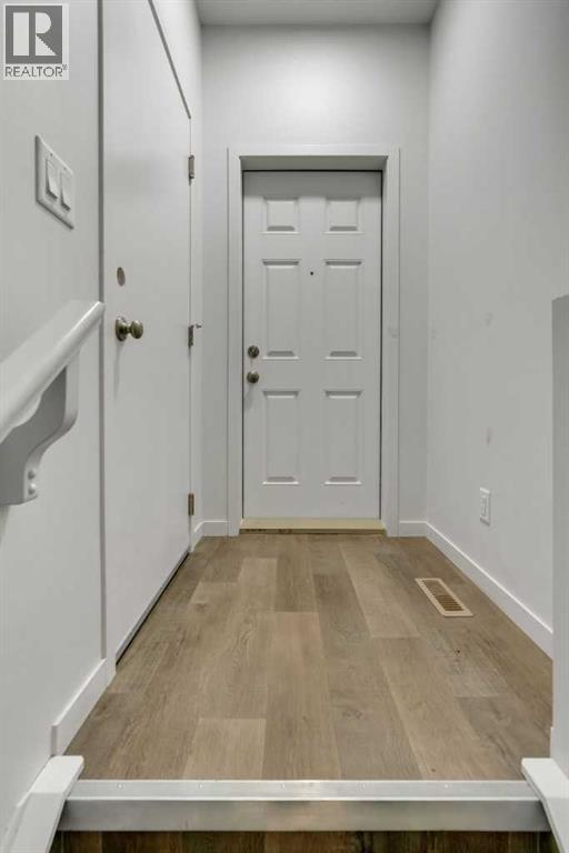 Single Family House for Sale in  Cornerbrook Road NE Cornerstone Calgary 