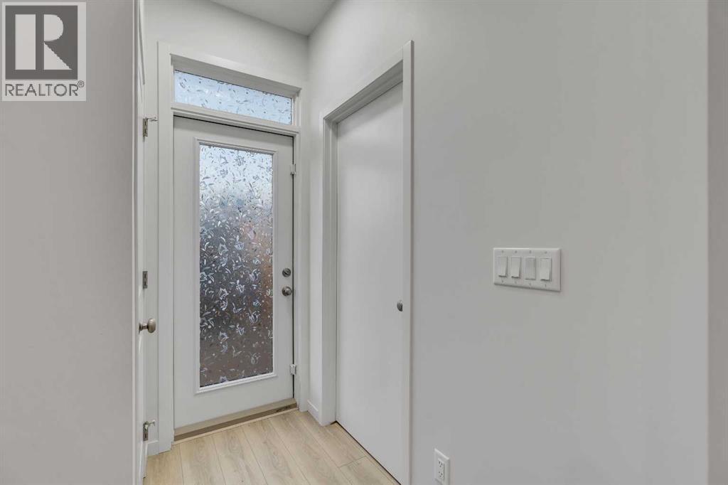 Single Family House for Sale in  Cornerbrook Road NE Cornerstone Calgary 